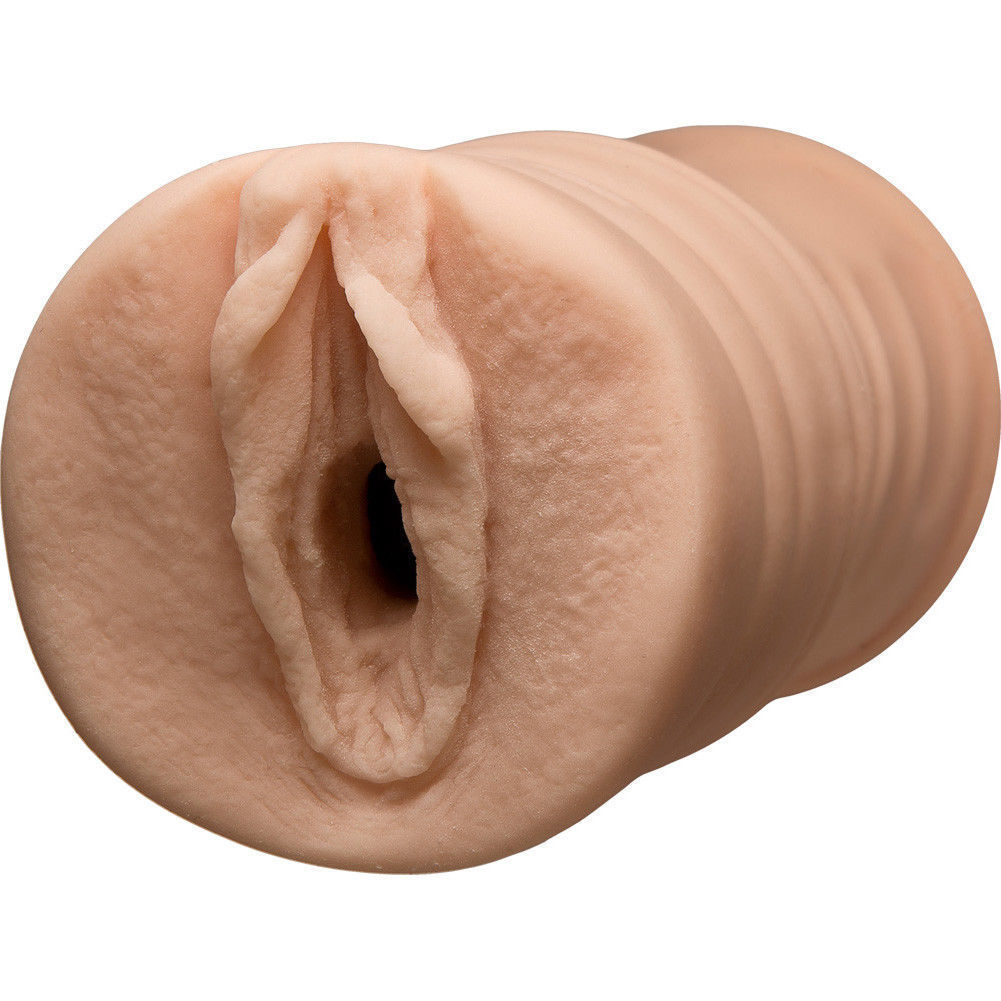 faye sex doll Maid Big Mouth Fire Doll 168CM A-Cup Sex Dolls No.19 Dark Wheat Carolina main image 1