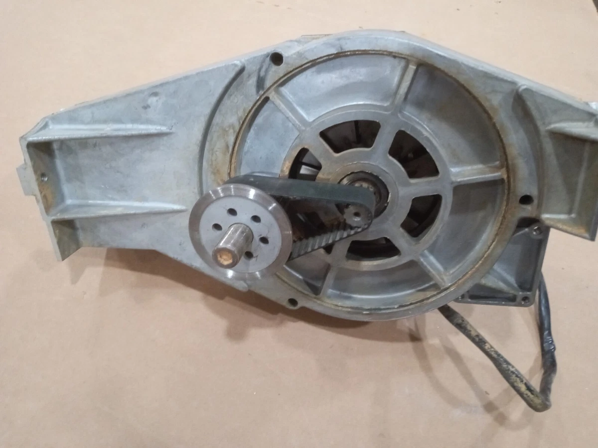 Old delta table saw models outlet