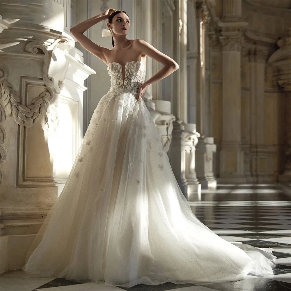 Top more than 159 dresses under 1000 best seven.edu.vn