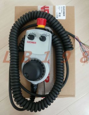 ONE NEW- Fagor Euchner HBA-098672