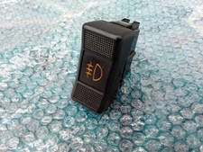 Antibrouillard Renault R21