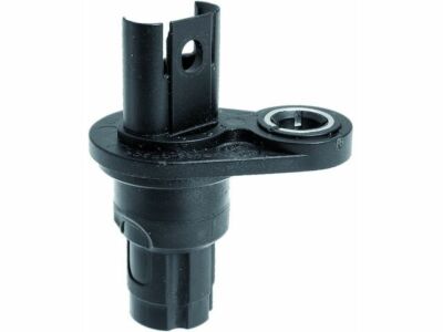 Camshaft Position Sensor For 2009-2010, 2012-2015 BMW 528i xDrive 2013 ...