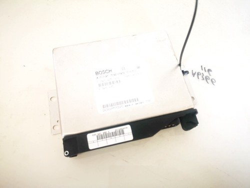 BMW 5-Series 1997 ABS Computer 1164130, 0265109023 #1157420-14