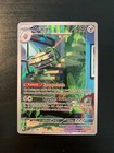 Carte Pokémon : Noacier 209/182 Faille Paradoxe Française NEUF