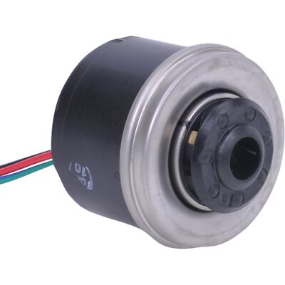 Alphacool VPP655 PWM - Single Edition, Pumpe