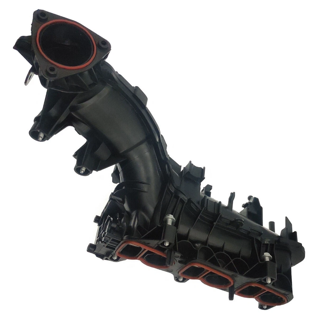 Krümmer Eintritt BMW Motor 1.5D B37 11618513854 8513854 | eBay 