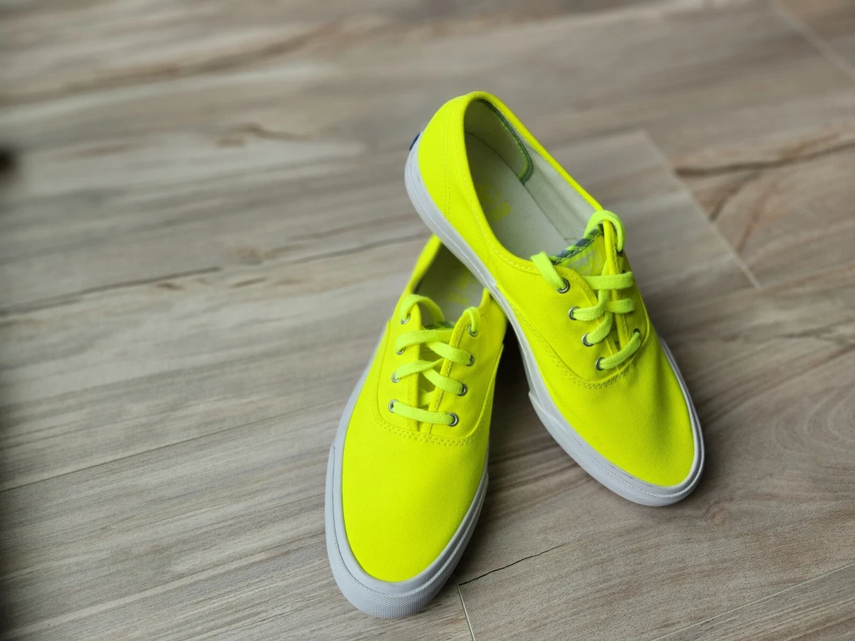Yellow keds sales