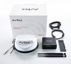 Avtex AMR994X  4G/5G Antenna Mobile Wi-FI Router - Caravan / Motorhome