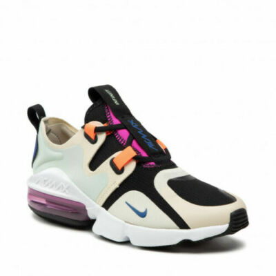 Nike Air Max Infinity Shoes Women (BQ4284 004) 100% Authentc Size 7.5 -  38.5 New | eBay