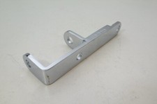 Small Block Chevy Lower Alternator Bracket Short Water Pump Header Sbc Swp