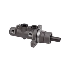 DFC Brake Master Cylinder.