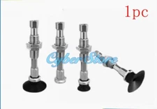 10pcs new for ZPT10UNJ10-04-A10 Vacuum suction cup