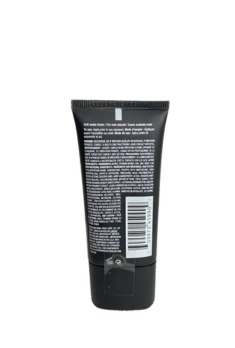 REVLON Colorstay Mineral Mousse MAKEUP ~ DEEPER #090 ~ NEW SEALED - Picture 2 of 2
