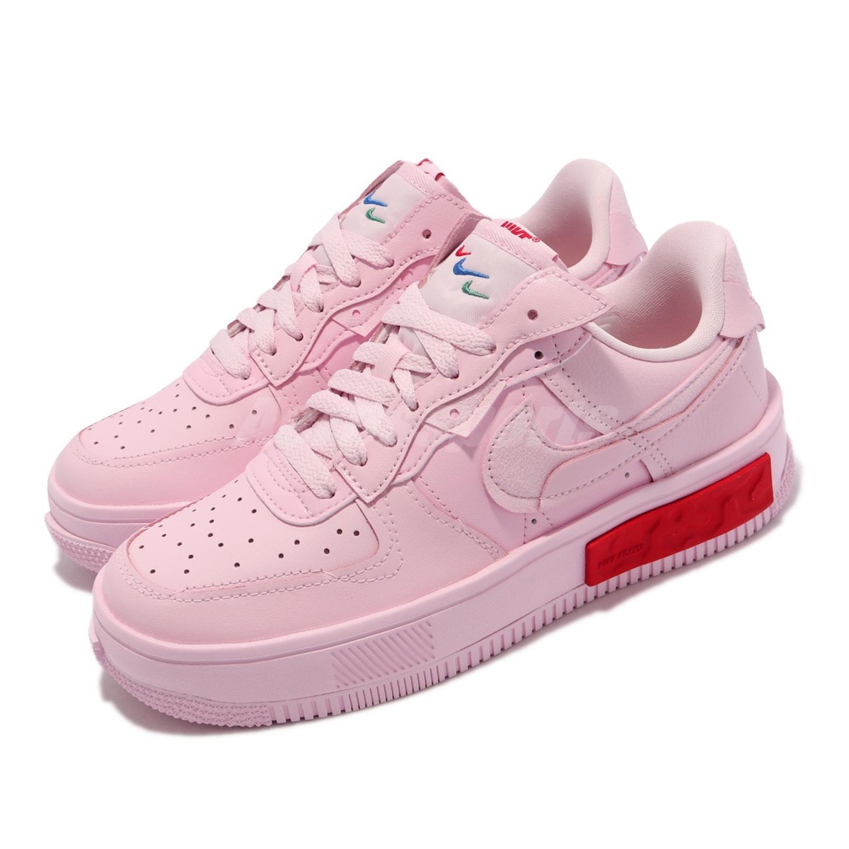 nike wmns air force 1 fontanka