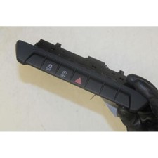Autoradio Audi A1