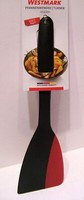 "Westmark Pfannenwender \"Flexi\" Bis 210°C Neu"