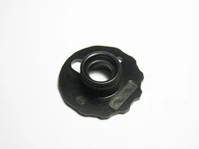 Singer Top hat Fashion Disc Cam #11 for 401-403 & 500-600 series Sewing Machines