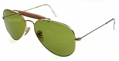 aviator light ray remix