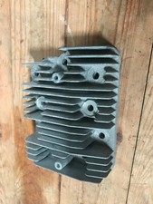 Fits ONAN Generator 170-3036 Aluminium cylinder head H22