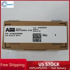 One New RPBA-01-KIT RPBA01KIT Profibus Comm Module Fast Shipping US Free TAX