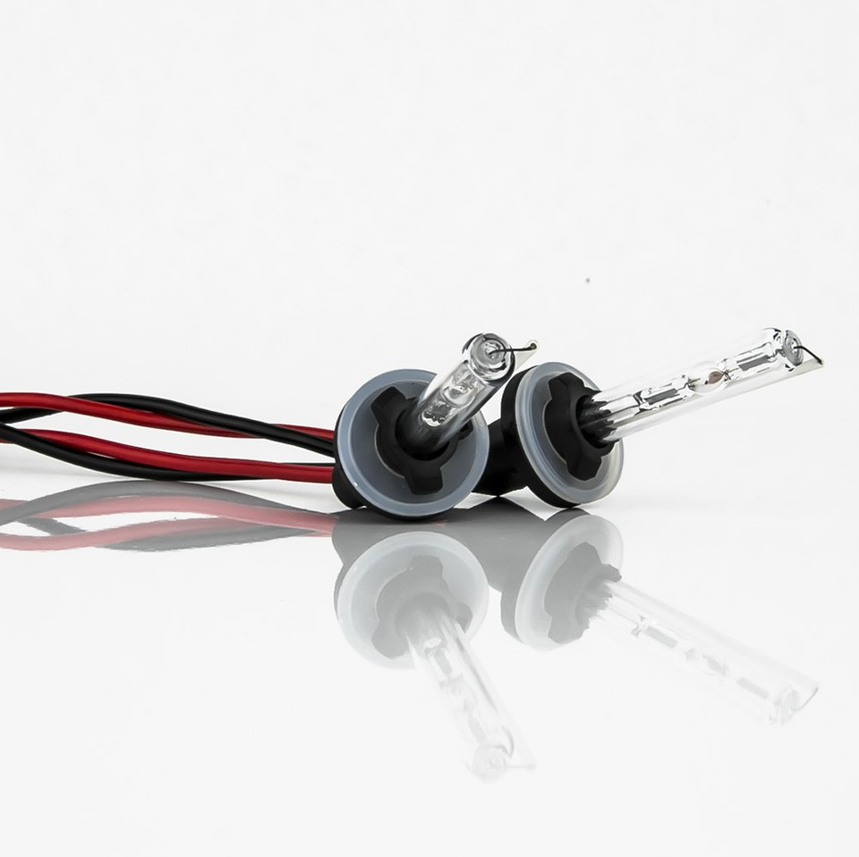 Stylo Bille Parker® Urban Laqué Noir