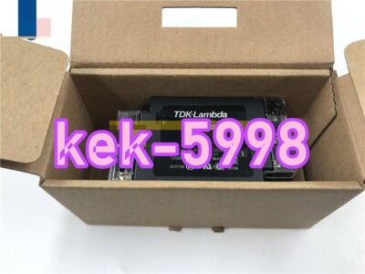 1pcs Brand New IN BOX TDK-Lambda EMC Filter RSEN-2030#P