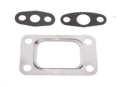 Gasket Kit for Turbo GM8 96-02 Chevy Suburban/Pickup Truck 6.5L Diesel V8