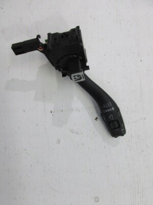 GRIFF WISCHERSCHALTER AUDI A3 8P0 (scl-er 39193)