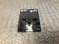 BMW Bluetooth Antenna Module for BMW 1 3 5 X3 X5 X6 E87 E90 E60 E70 E71 6928461