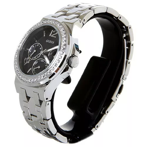 Guess w16561l1 puzzle reloj mujer mejorofertarelojes eBay