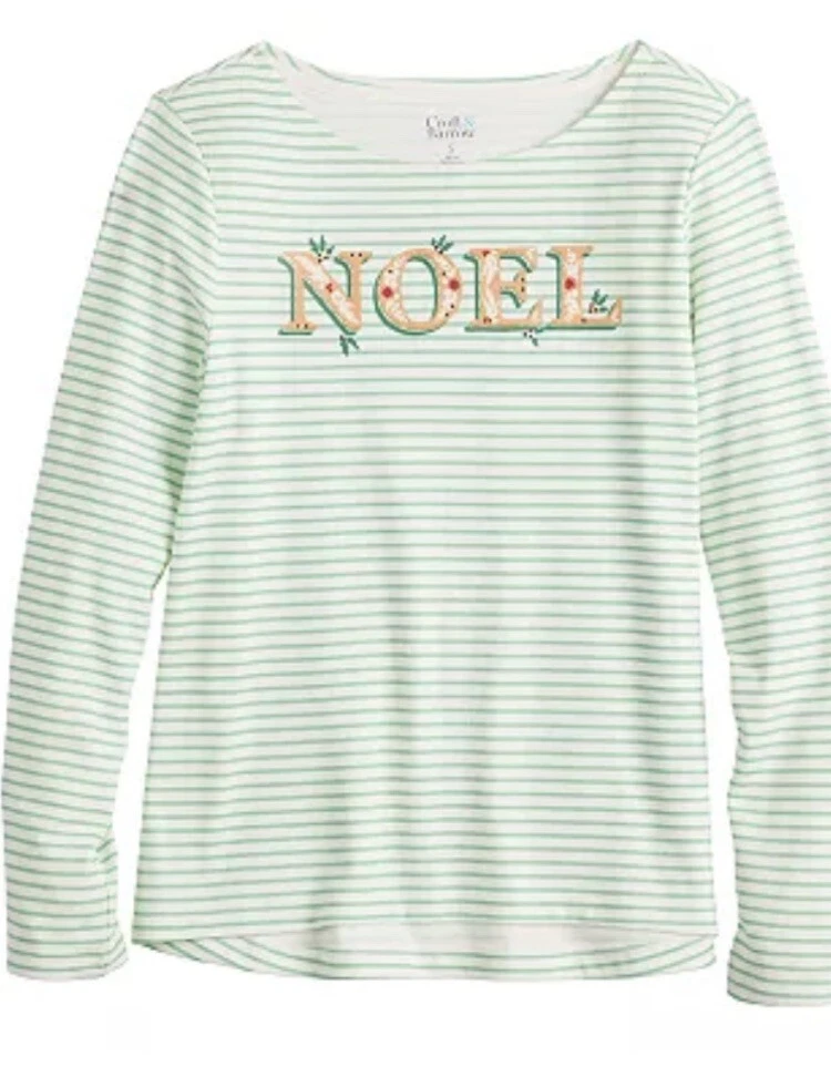 plus size christmas shirts 4x