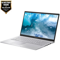 Asus Vivobook X150 Laptop - 15.6in FHD, Intel Core i5, 8GB RAM, 512GB SSD, W11