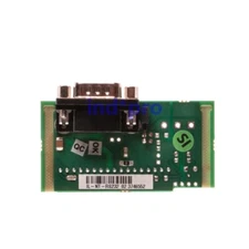 For IL-NT-RS232 controller communication card
