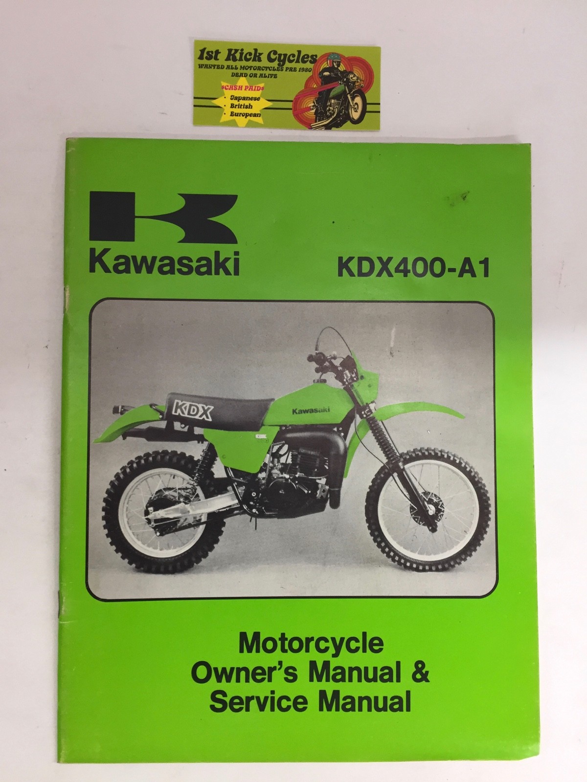 ... Norton Secured - powered by Verisign