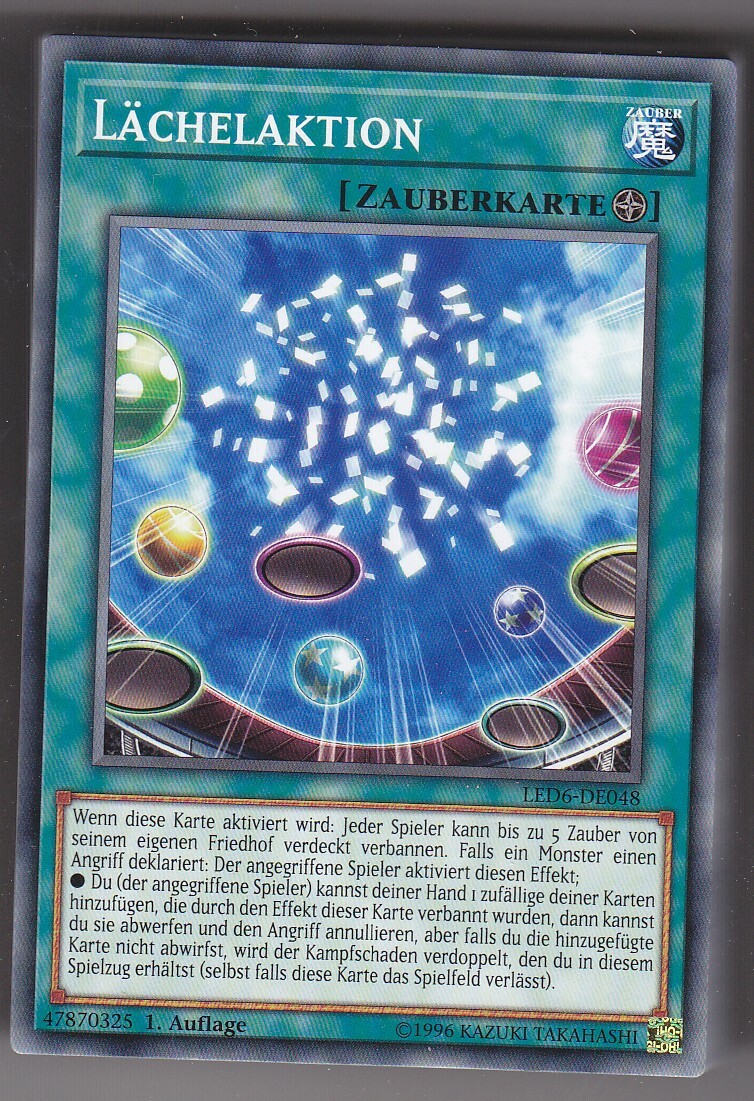 Yu-Gi-Oh! Karte „Endliche Karten“ – Common Aus Shining Victories | Sammelkarte Für Duellisten