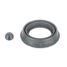Genuine Jaguar Disc Brake Caliper Repair Kit C2c27275