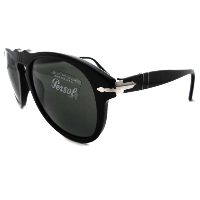 ebay persol sunglasses