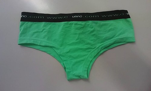 braga UNNO Talla L sin costuras NUEVA lenceria mujer modelo 7 | eBay