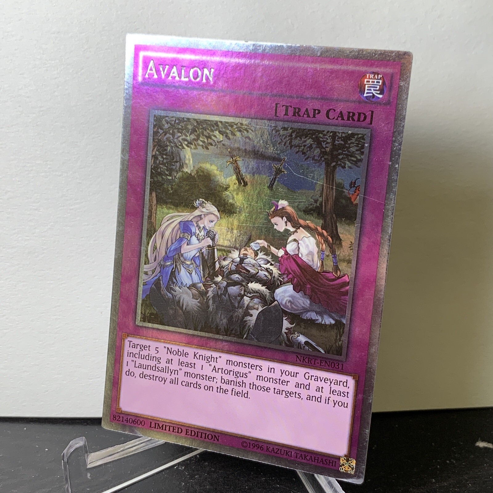 Guia Para Coleccionista Fichas Liga Mundicromo - Compra Venta En