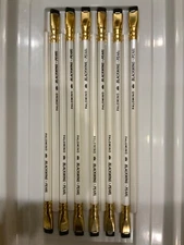 Palomino Blackwing Pearl Pencils (Set Of 12) Tree Logo