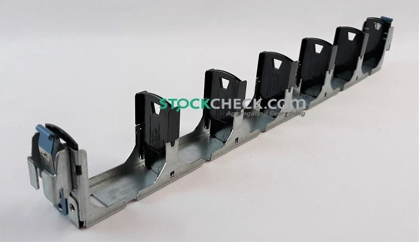 Compaq 218620-001 Fan Cage - Image 2 of 3