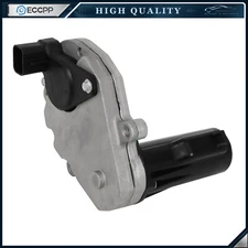 For Chevrolet Tahoe GMC Yukon 1996-2000 Transfer Case Shift Motor Actuator