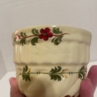 Foto 15 di 24