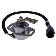 Angle Sensor 4257164 for Hitachi EX300LC-3 EX120-2 EX200-2/3 John Deere 450 790E