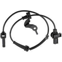 NTY ABS Sensor Raddrehzahl DrehzahlfüHler FüR Honda Accord IX Stufenheck CR 3.5