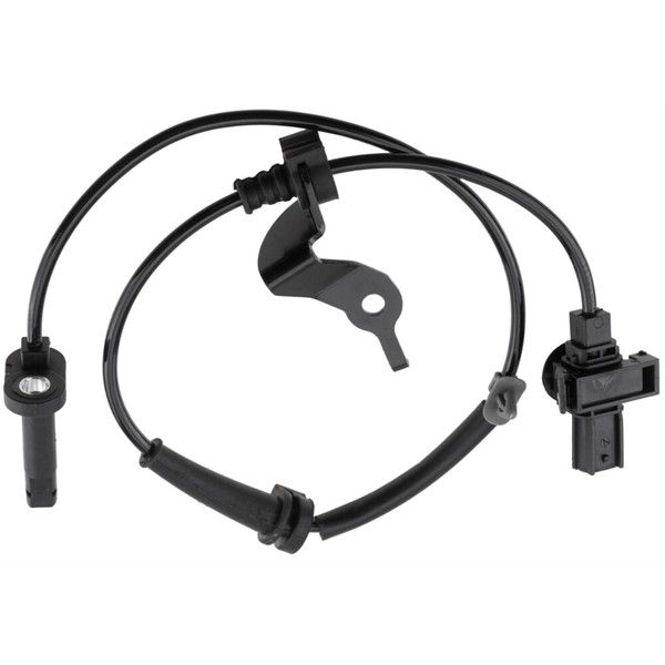 NTY ABS Sensor Raddrehzahl DrehzahlfüHler FüR Honda Accord IX Stufenheck CR 3.5-image