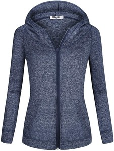 ebay ladies sweatshirts