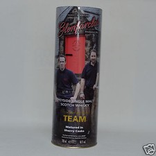 GLENFARCLAS Metall Dose - Collectors Tin Bo&icirc;tes No&deg;2