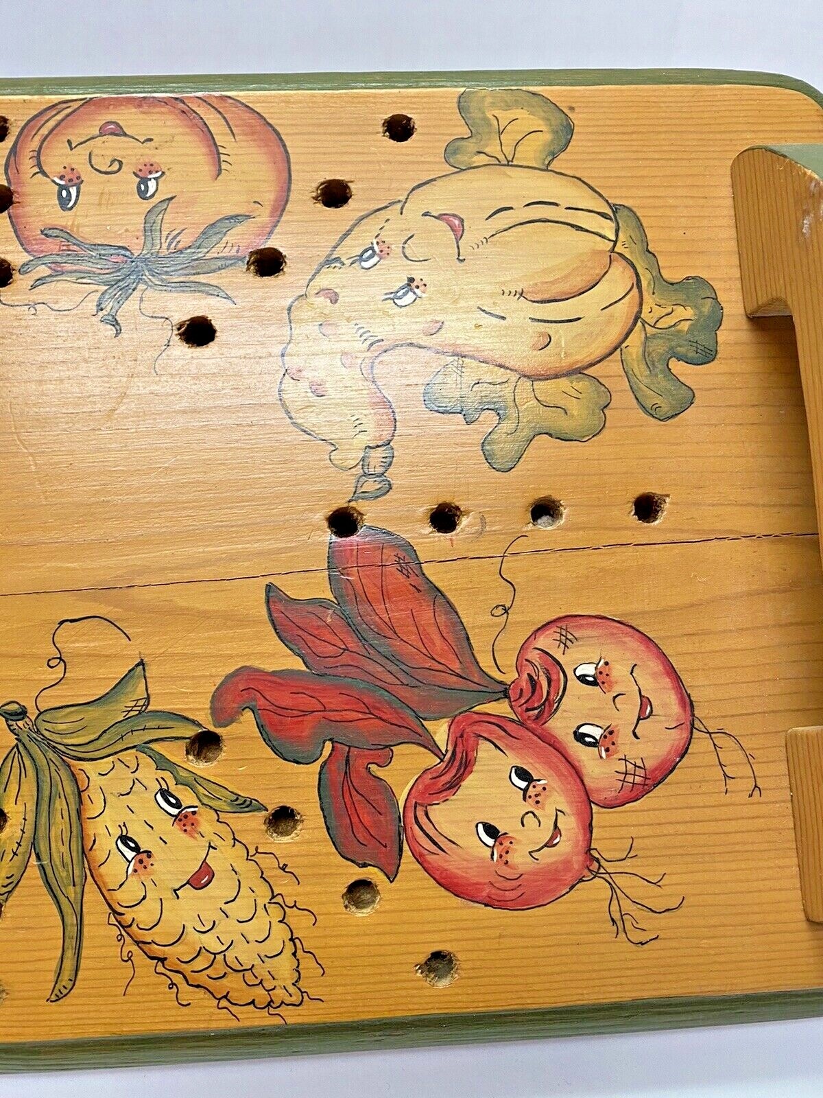 Picture 4 of 8
