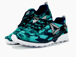 reebok pump fusion 2.5